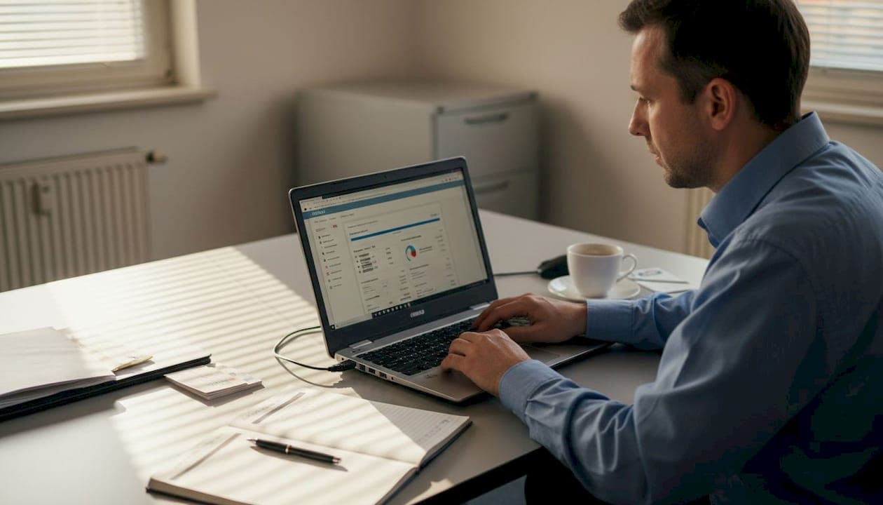 Lead Management Schritt für Schritt: Mehr Umsatz